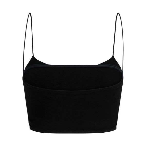 Are You Am I Miku Tank