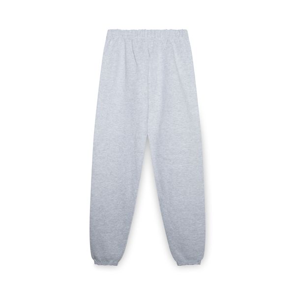 Cosmic Sweats