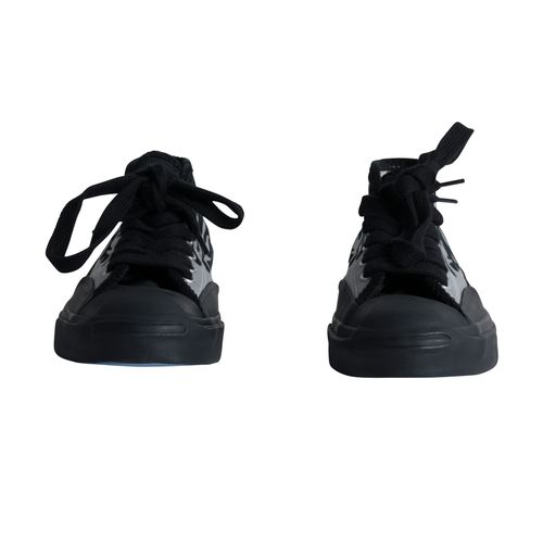 Converse x A$AP Nast Black Jack Purcell Chukka Sneakers