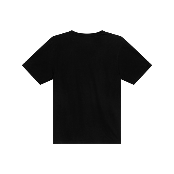 Number (N)ine Pinocchio Tee