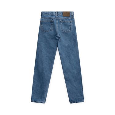 Vintage Calvin Klein Denim Jeans