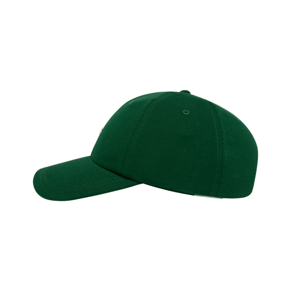 Supreme x Lacoste Cap