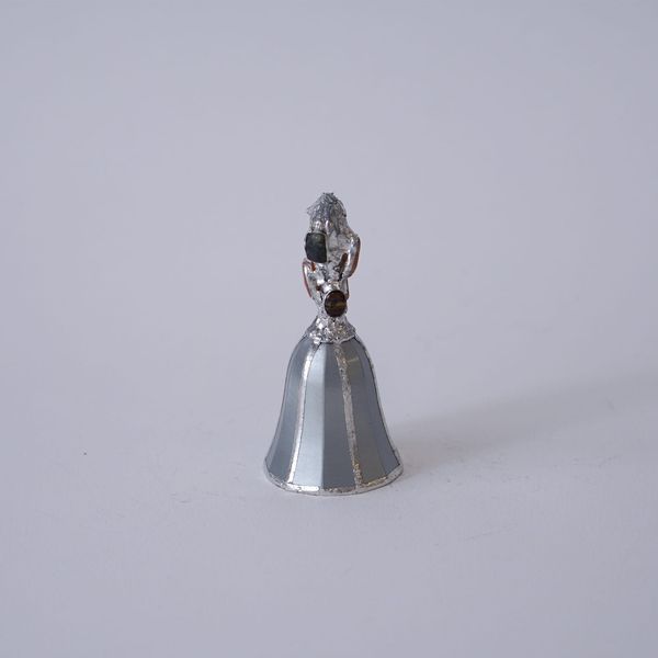 Hand Bell