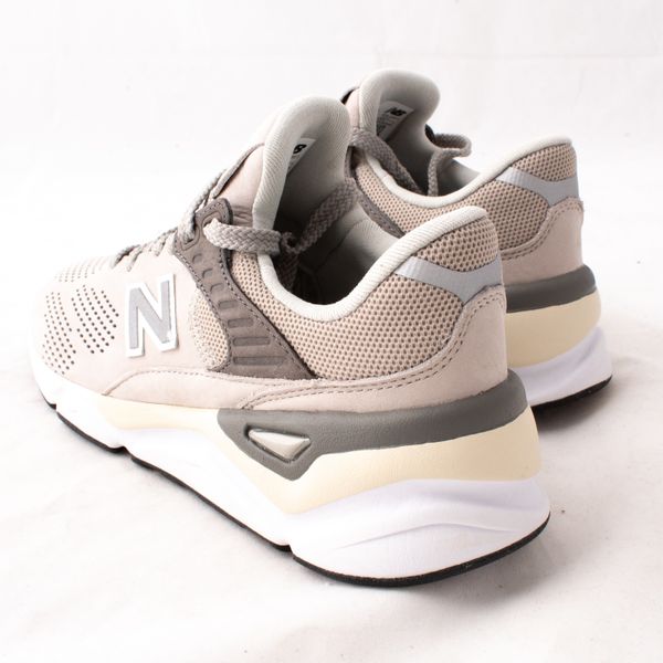 New Balance X90