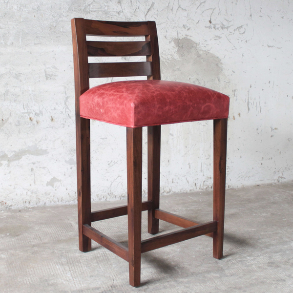 Renzo Stool