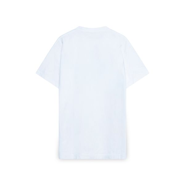 Mauvais Garcon When It's Good It's Gone T-Shirt