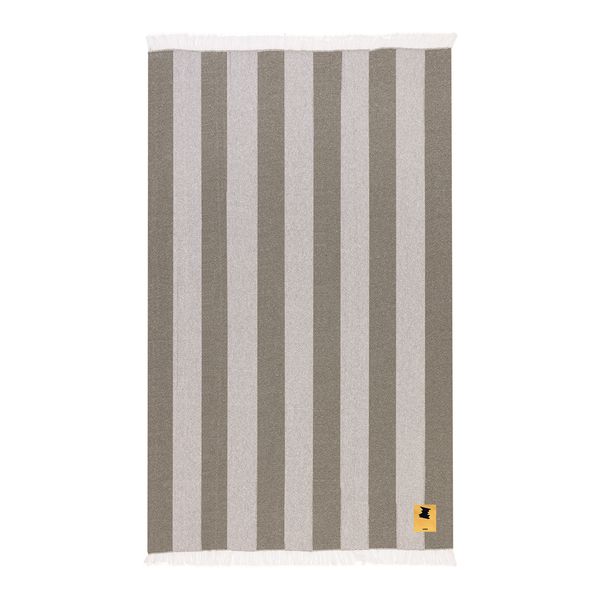Beach Towel 0401