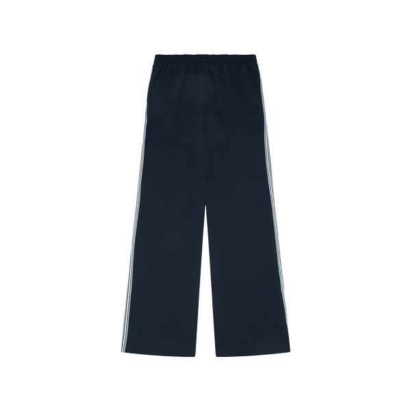 Wilfred Thesis Pant