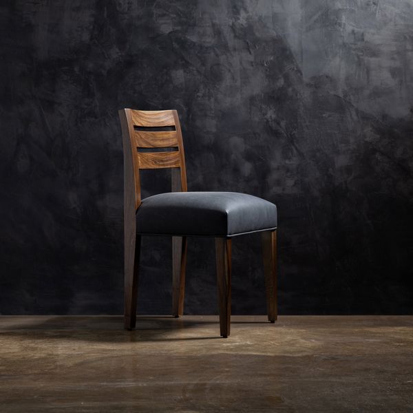 Renzo Chair