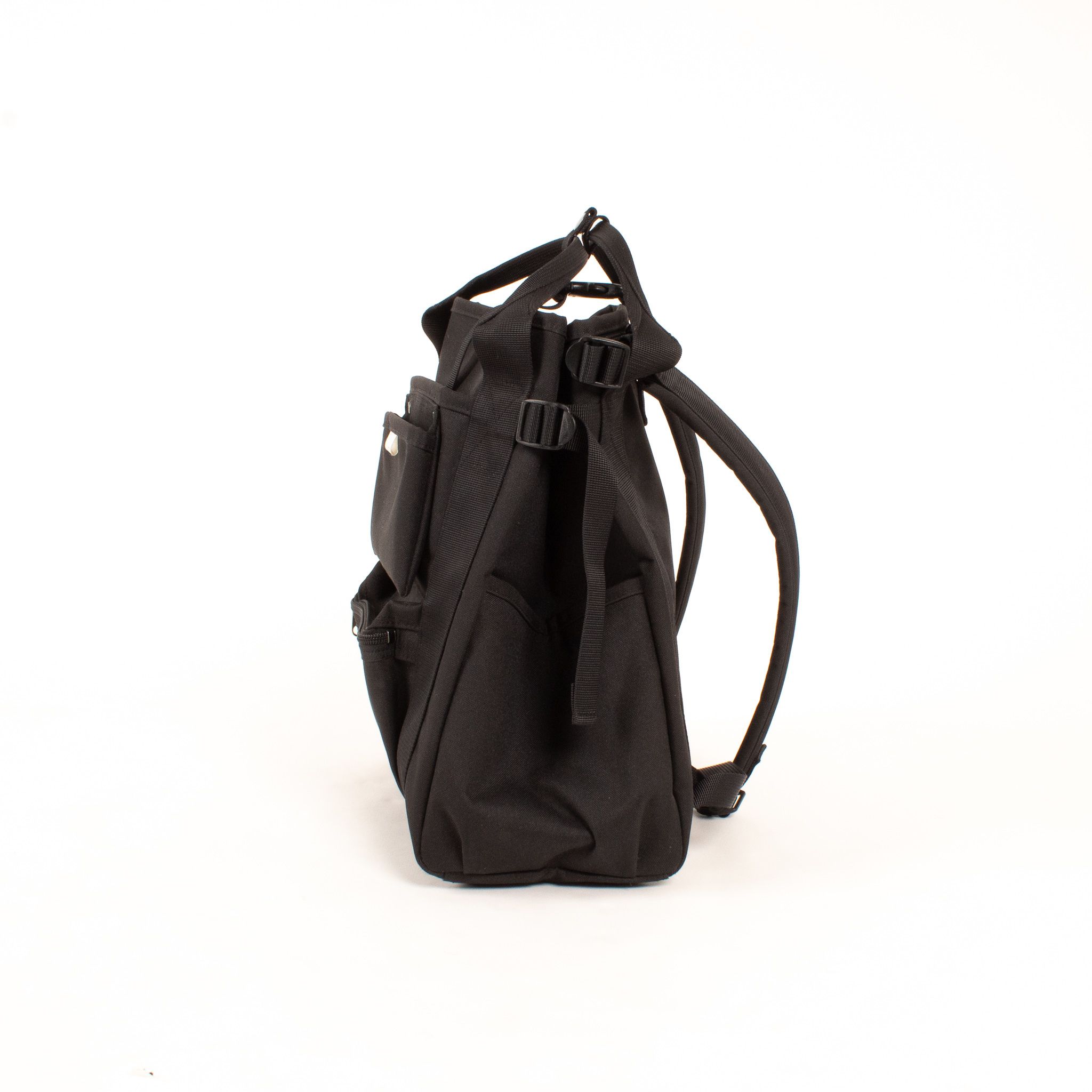 Porter-Yoshida & Co. x Beams Backpack by Frederick Guerrero 
