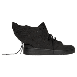 image-e922d925-f7a7-422b-a663-