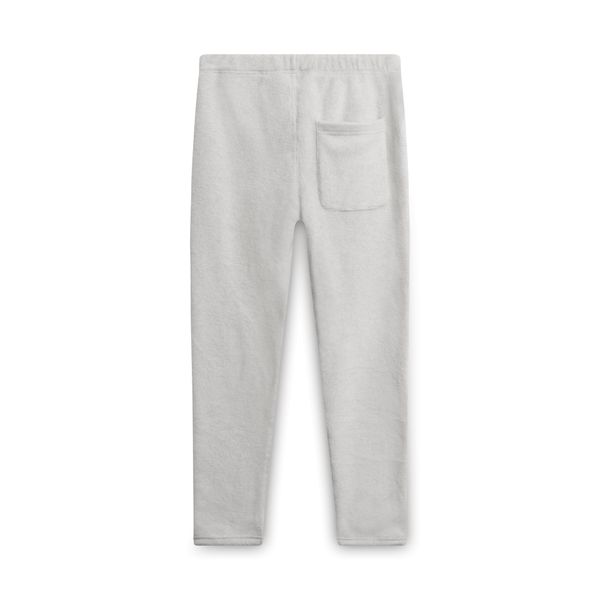 Fear of God Essentials Track Pants - Olive/Khaki