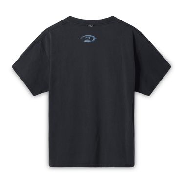 2002 Halo 2 T-Shirt