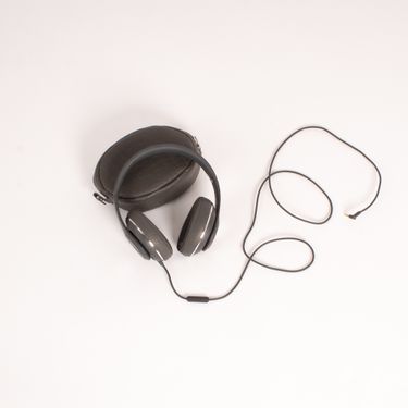 Beats by Dr. Dre x Alexander Wang Studio Wireless On-Ear Headphone