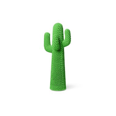 ANOTHER GREEN CACTUS®, 2018