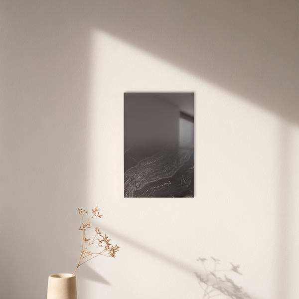 Mirror/Zero Black Edition XS Series