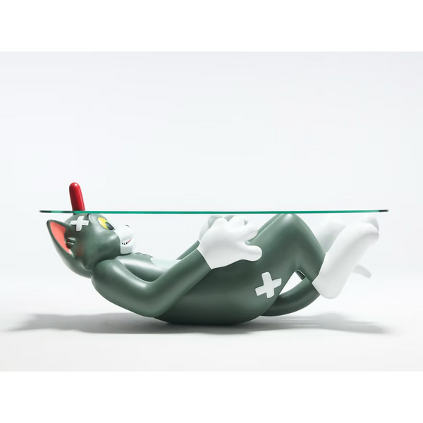 Tom Table