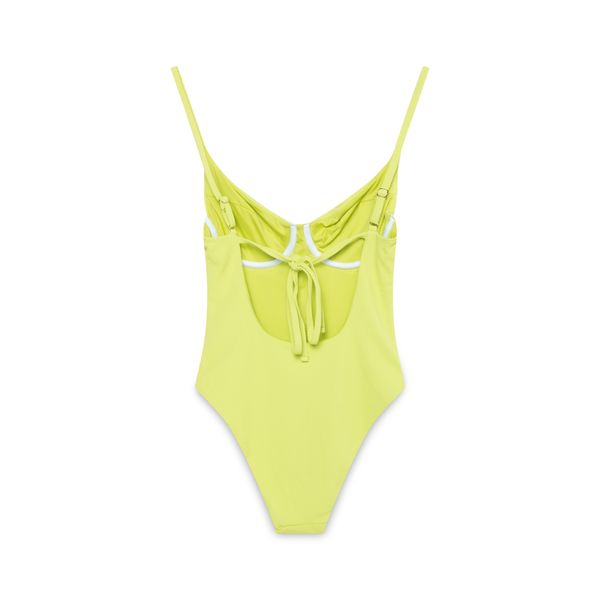 Laya Swim Hero Swimsuit