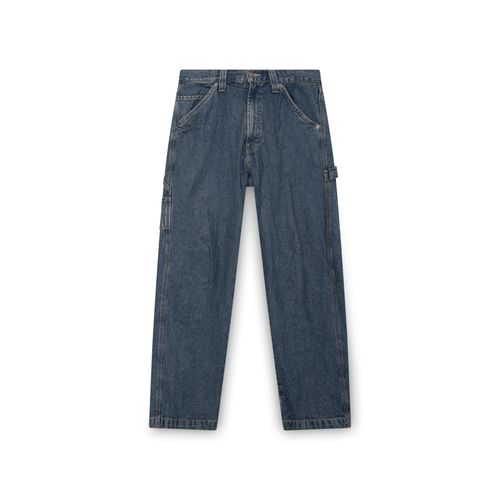 Signature by Levi Strauss and Co. Carpenter Pants