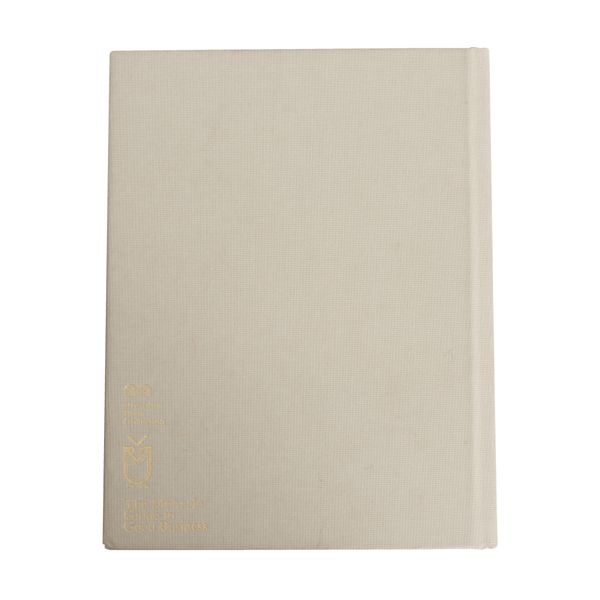 The Monocle Guide to Good Business