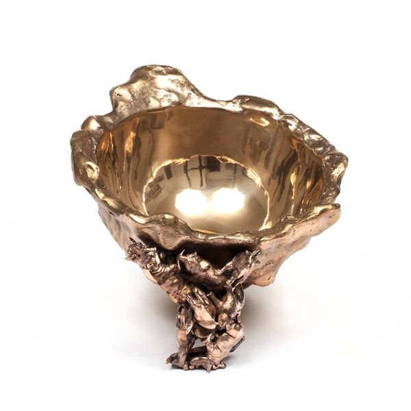 LIZBOWL