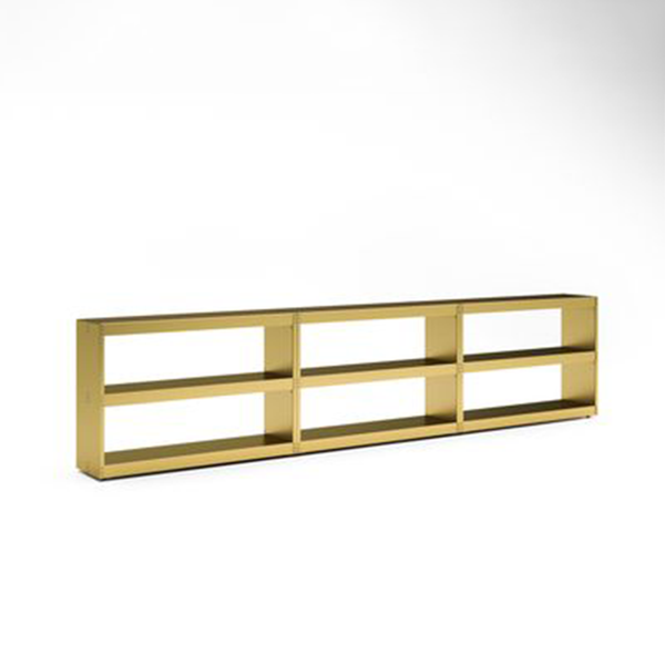 NM41_BSR Console