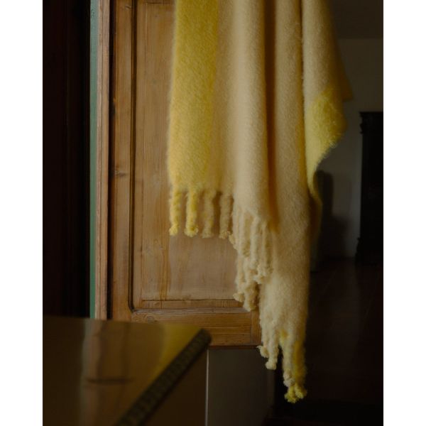 Edition 02 - Ambre