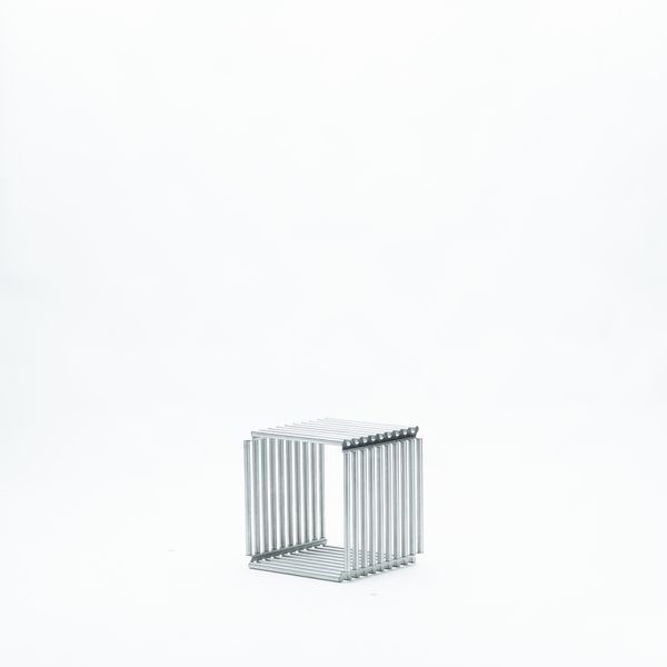 Standard Shelf M2