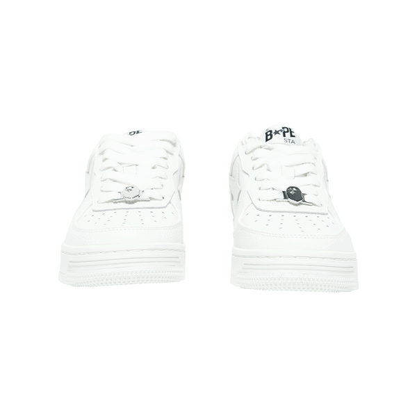 Bathing Ape Bapesta #6