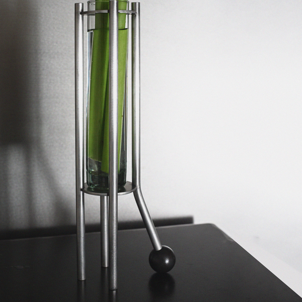FV002-03 Flower Vase