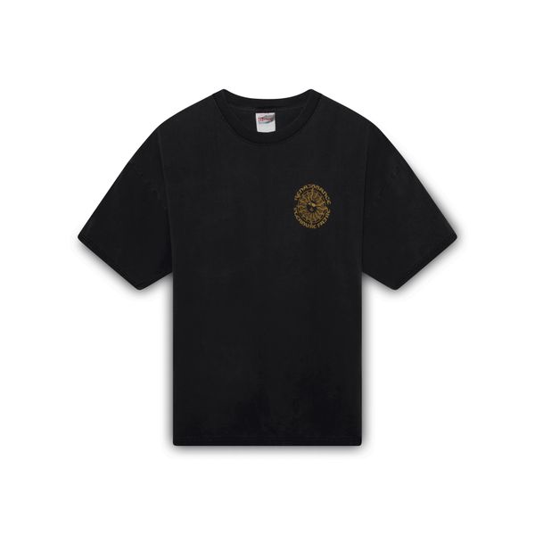 Renaissance Pleasure Tee