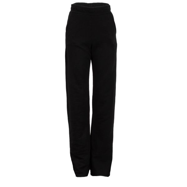 Cotton Citizen Brooklyn Trouser
