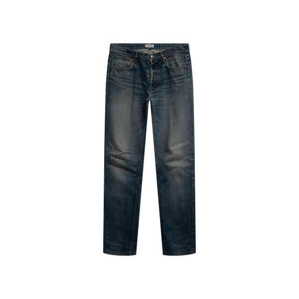 Butler APC Jeans 