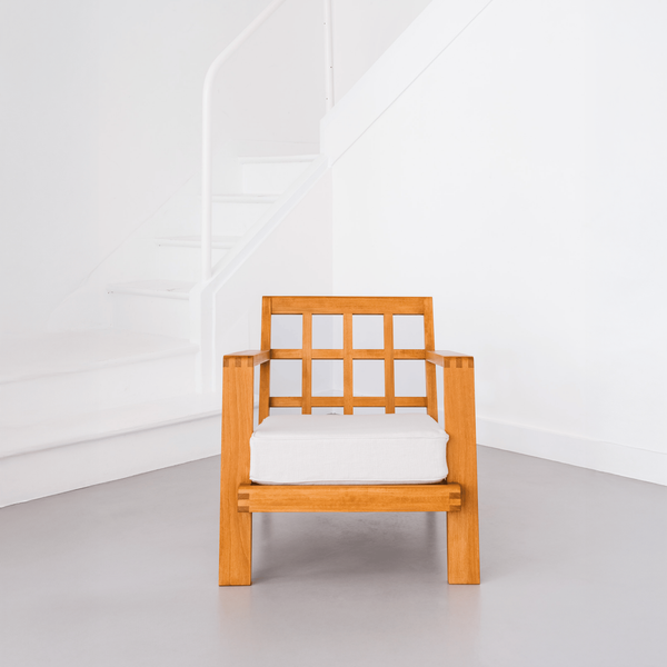 Premier prix Armchair