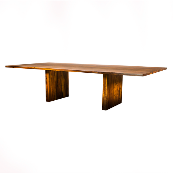 Andre Table