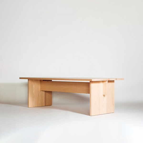 The Dining Table