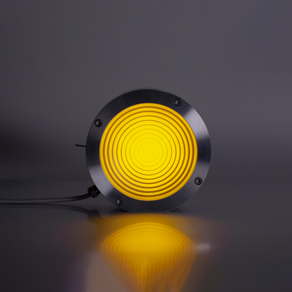 SF-180 Lamp