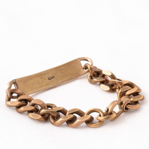 LHN Resist Bracelet 