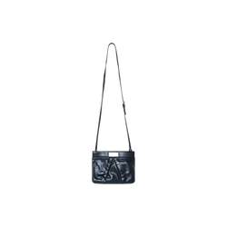Marc By Marc Jacobs Standard Supply Workwear Bag by lorraine