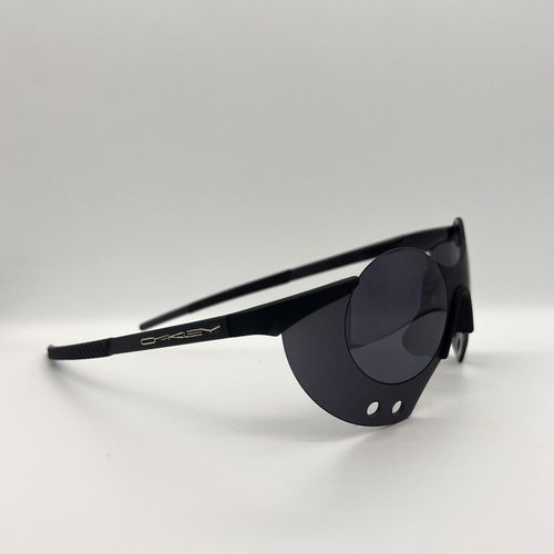 Oakley 0.3 Sunglasses