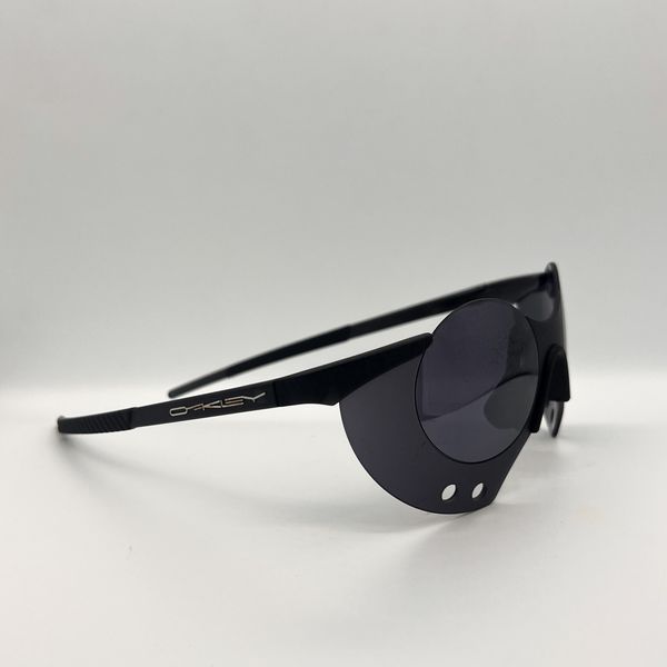 Oakley 0.3 Sunglasses