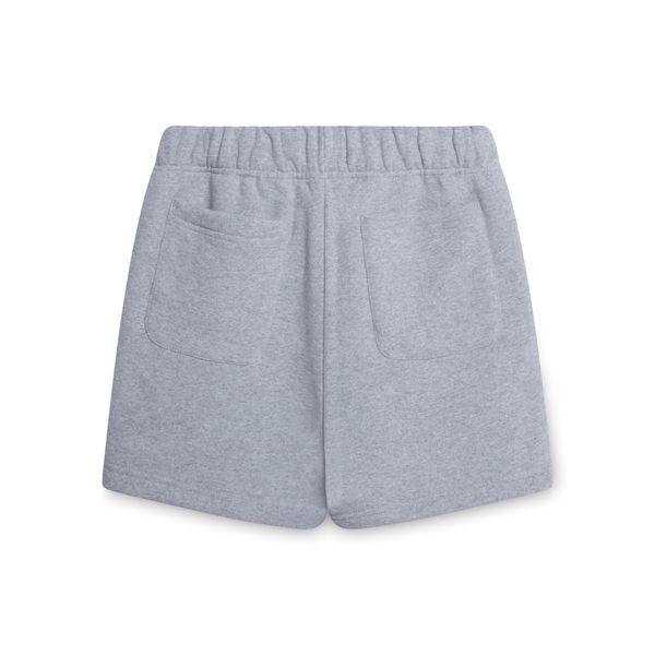 Reimagine Your City Fleece Shorts