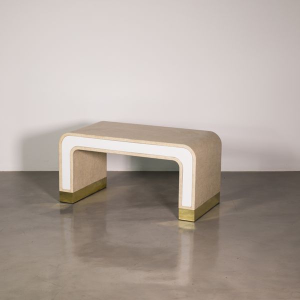 Cascata Table