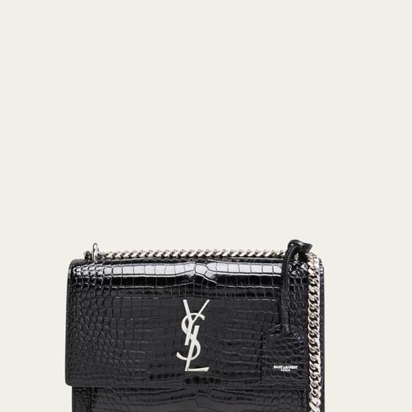 Saint Laurent 