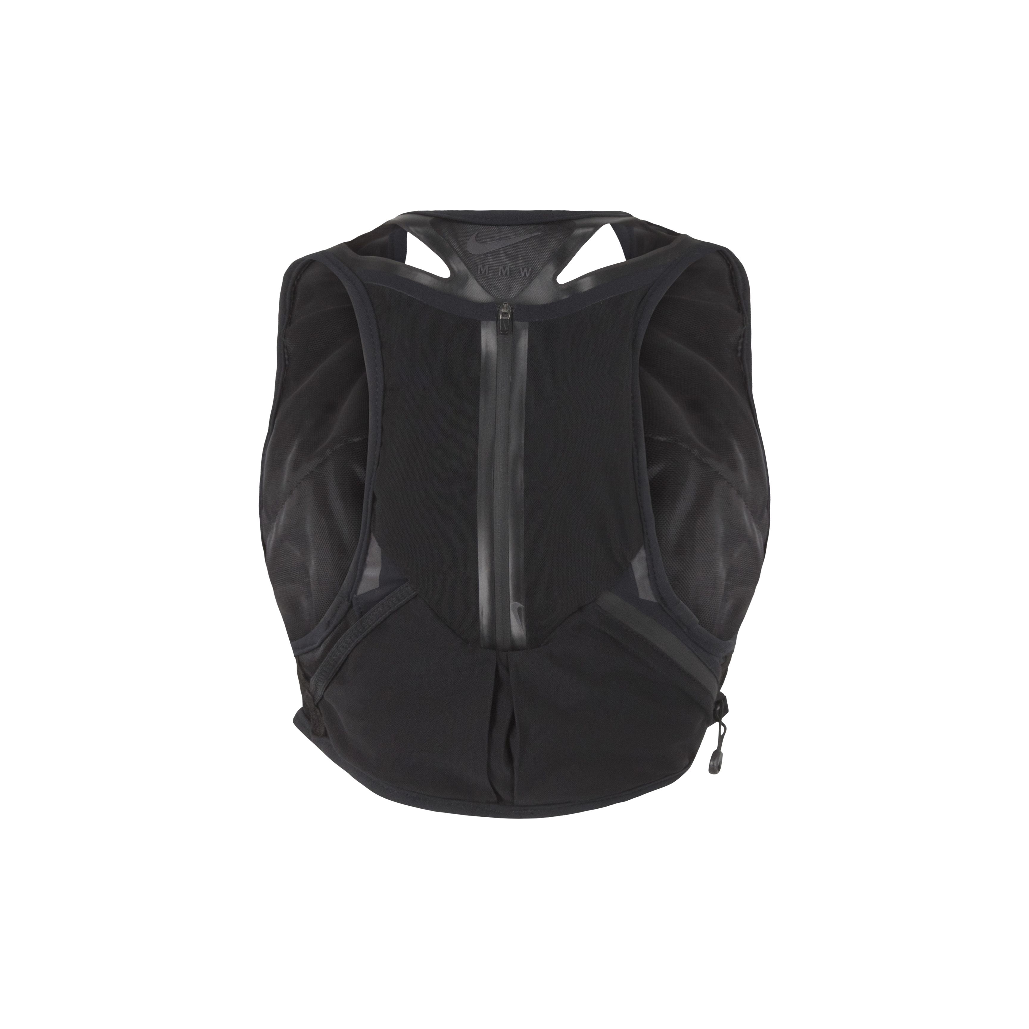 Nikelab x mmw on sale kiger vest black