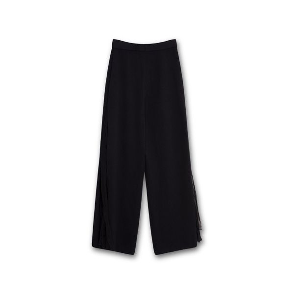 St Johns Tassel Pants