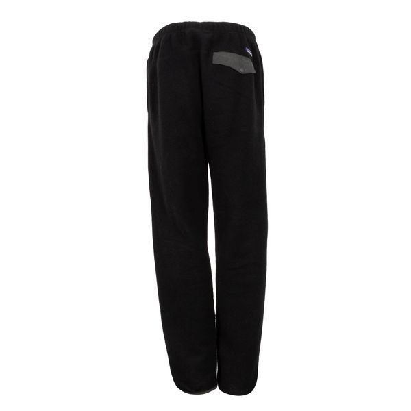 Patagonia Synchilla Snap-T Fleece Pants
