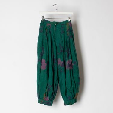 Vintage Spécifique Pants