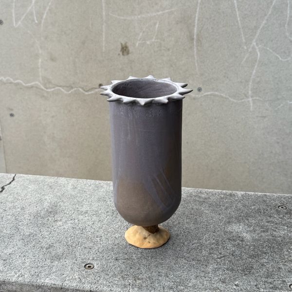 SV004 Vase