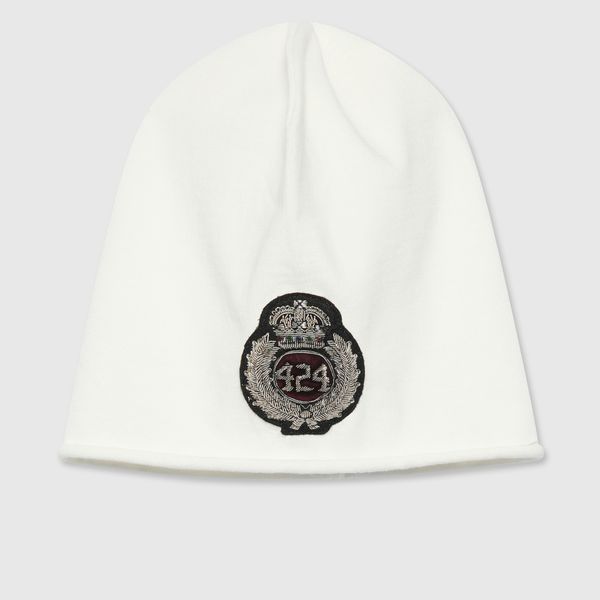 Academy Beanie